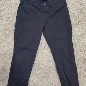 Women Pants